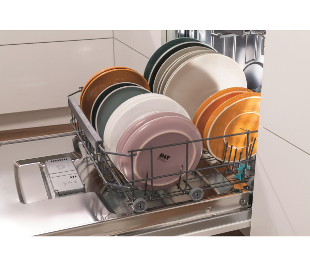 Gorenje GV661D60 - 1019335 - zdjęcie 4
